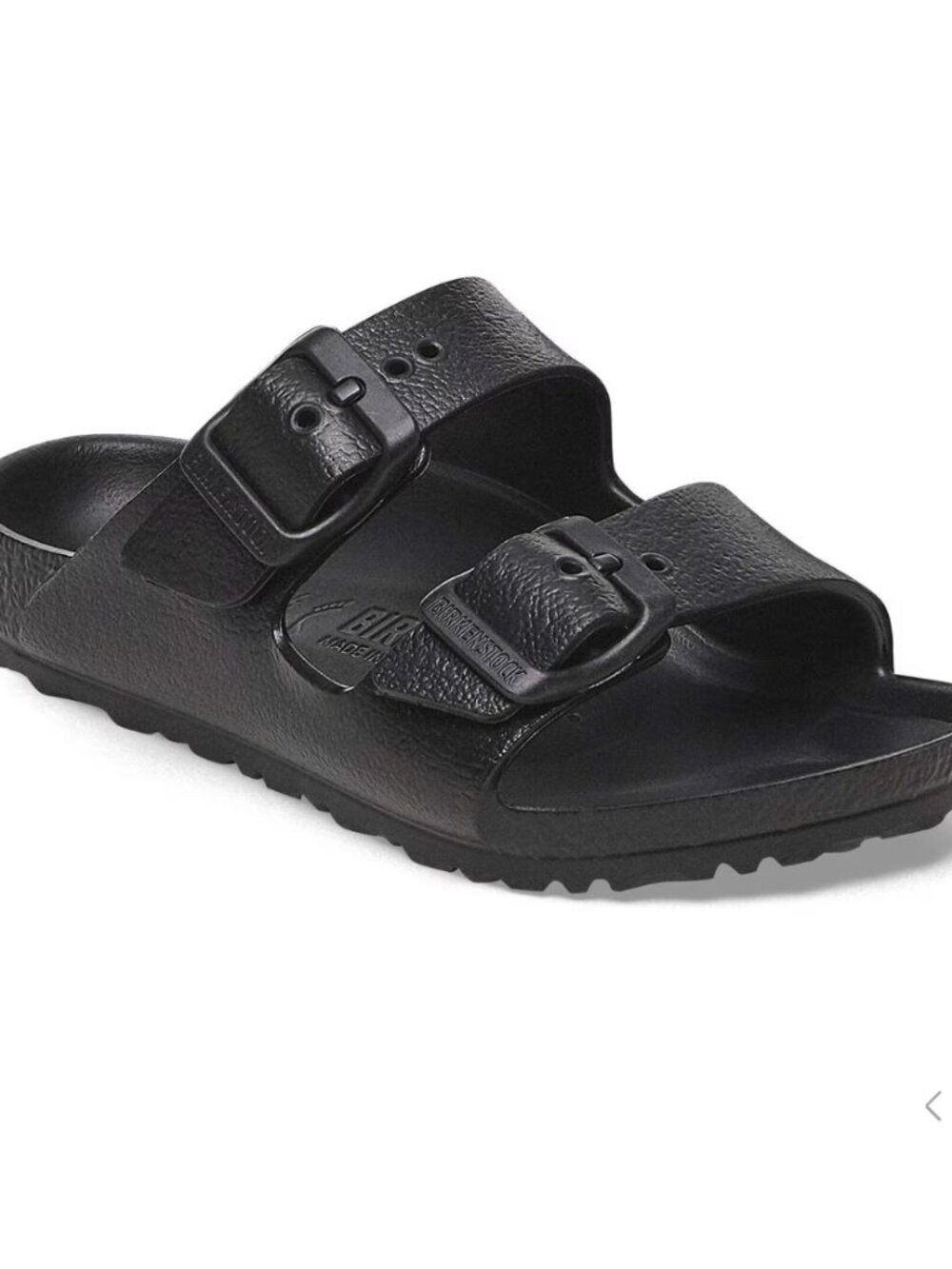 Birkenstock EVA Arizona Kids' 11